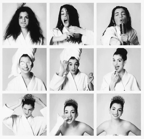 Metamorphosis: How to Transform Your Spiritual Life