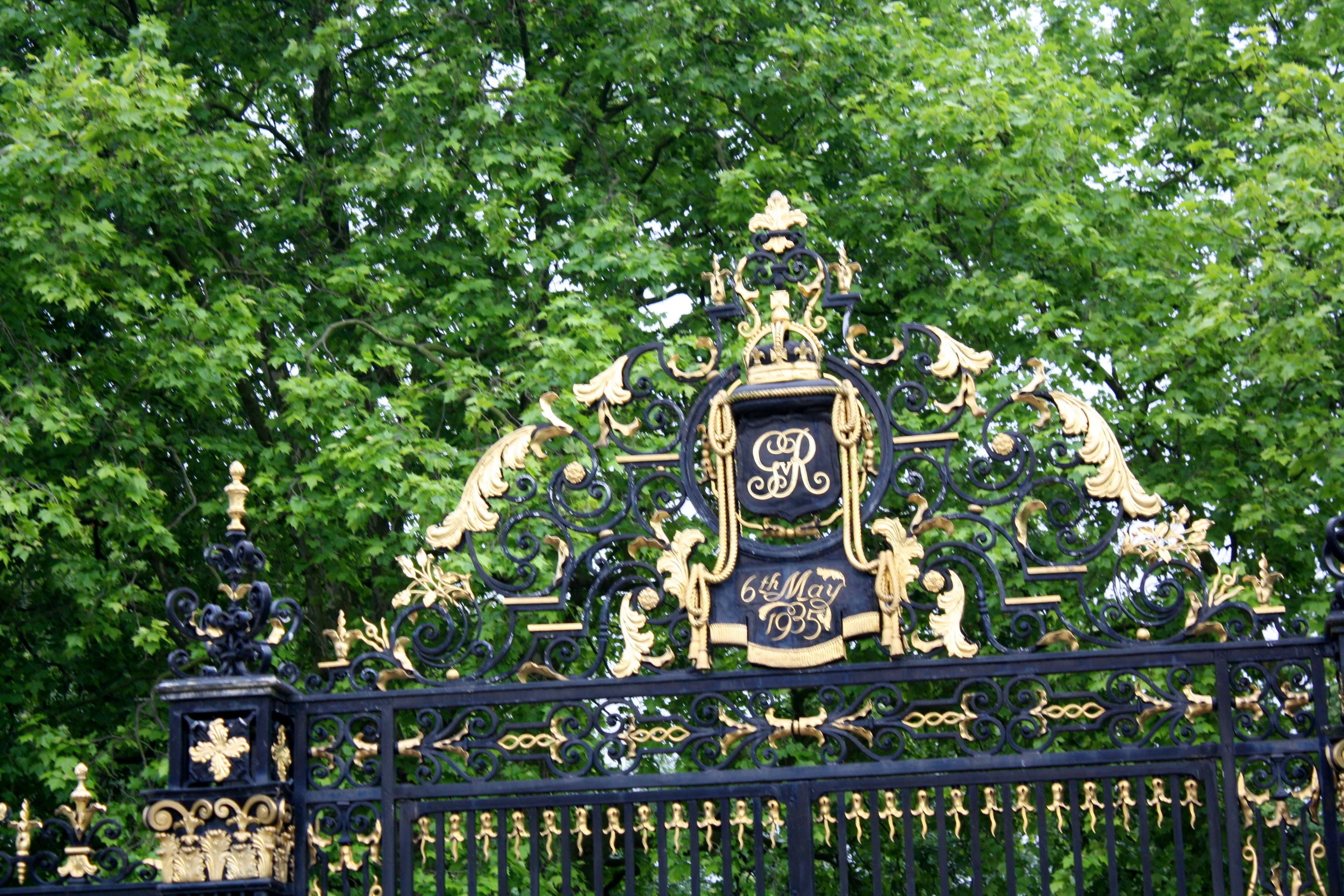 The rise and fall of King Uzziah