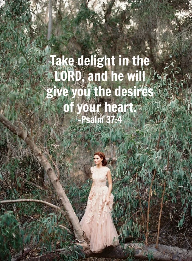 A testimony about the work of a great God