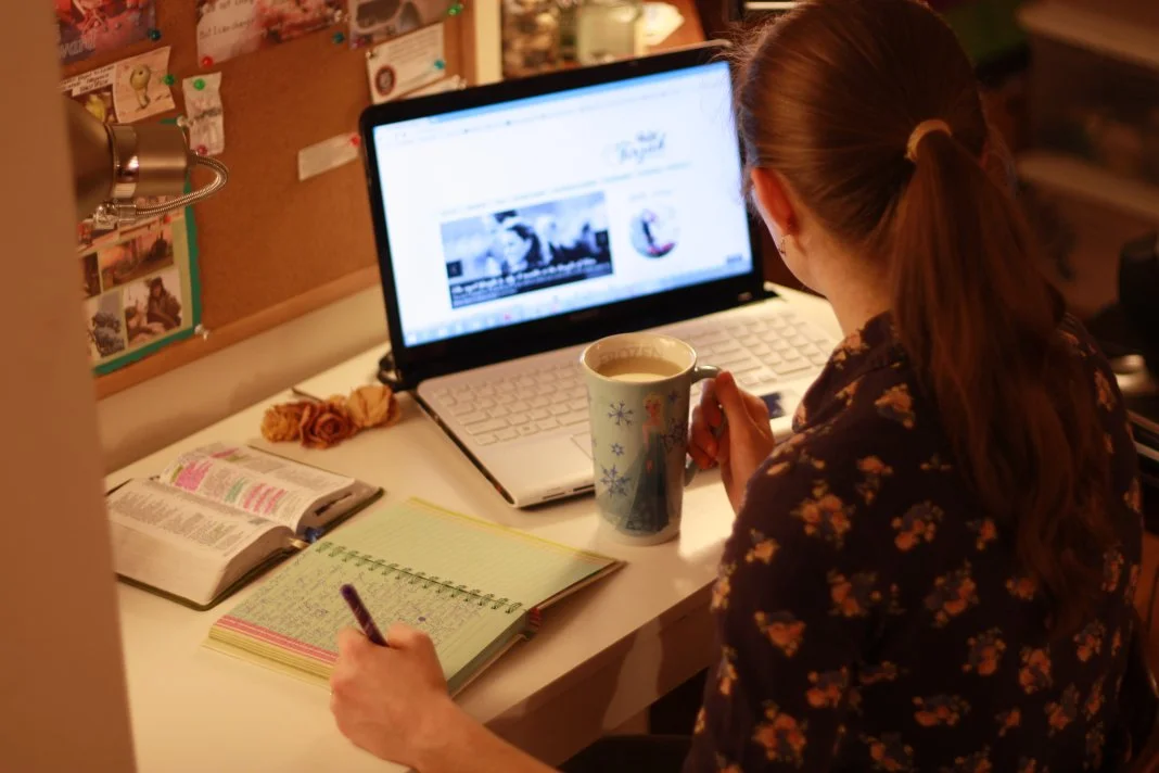 Welcome + a giveaway!