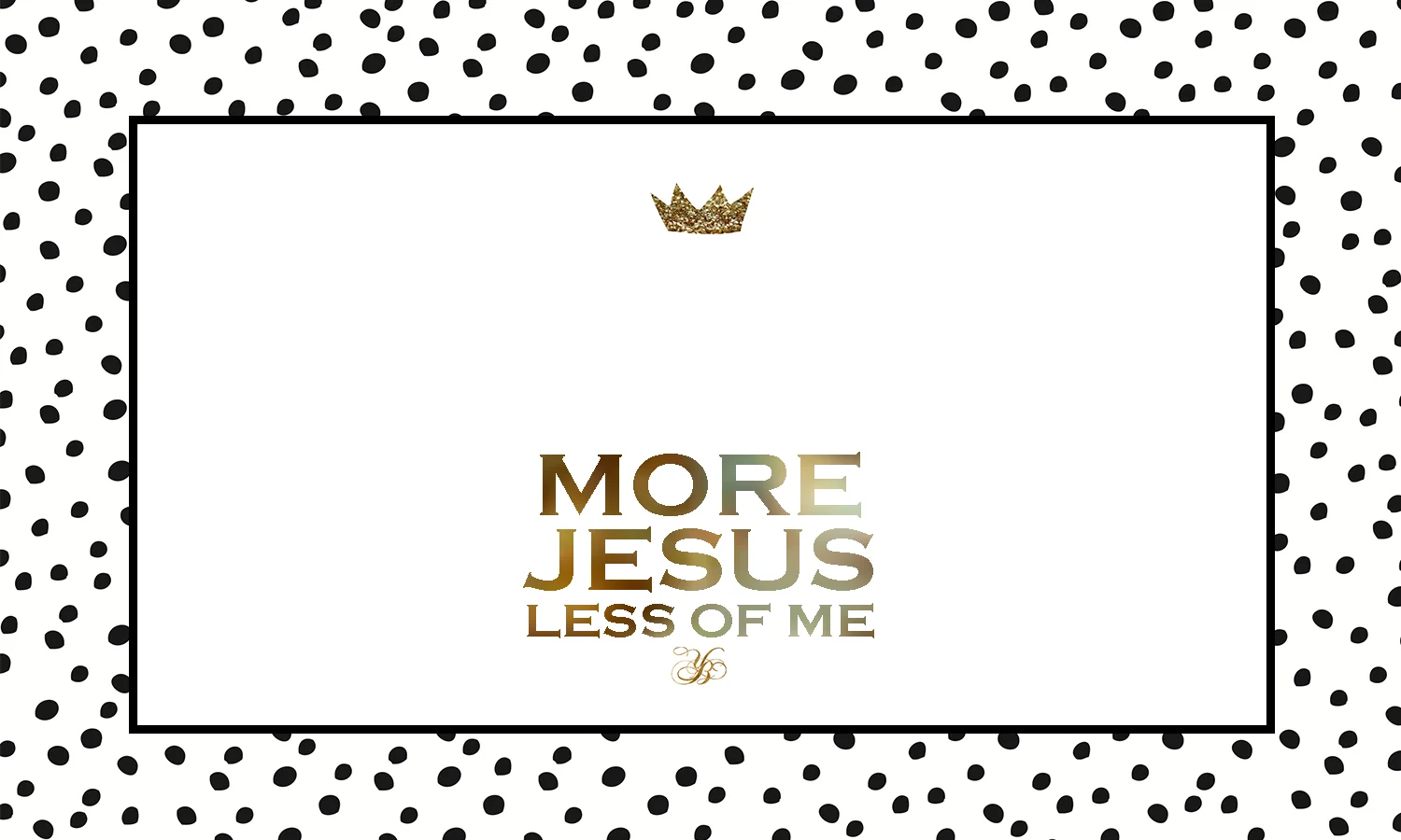 Twenty-fourteen: the year of the Lord