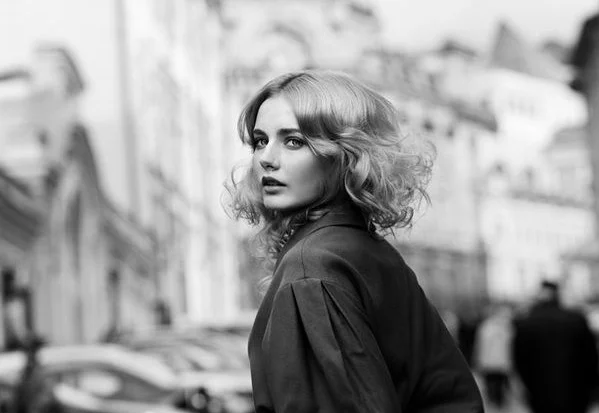 Ladies, Four Things You're Doing To Devalue Your Worth