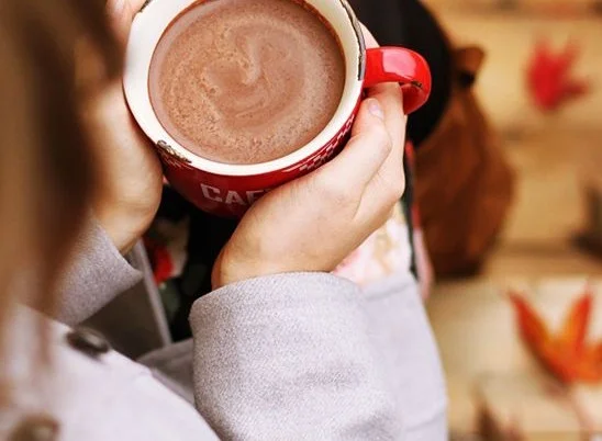 Live Up To Your Fullest Potential By Saying No