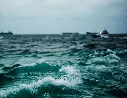 The Power of Encouragement