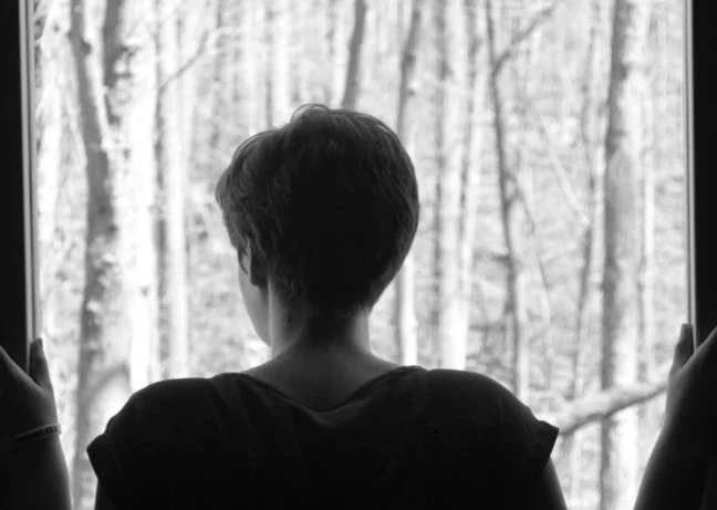 Why Is Obedience So Hard?