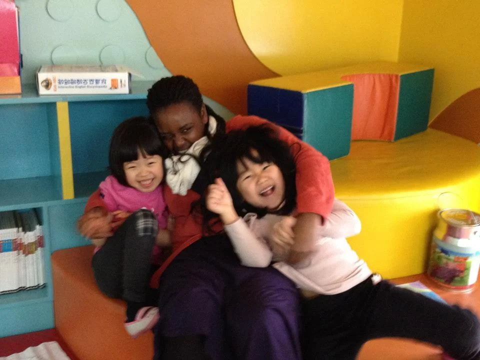 El Roi: The God Who Sees You