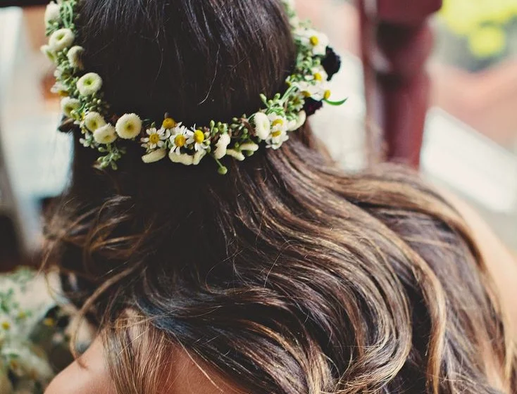 Why Won't God Answer My Prayers? {Praying for Unsaved Loved Ones}