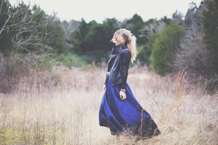 Practical Tips for Memorizing Scripture {April Challenge}