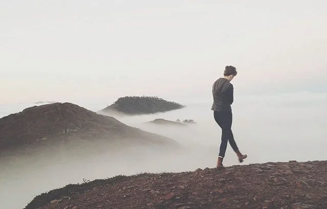 How to Develop a Regular Time of Prayer