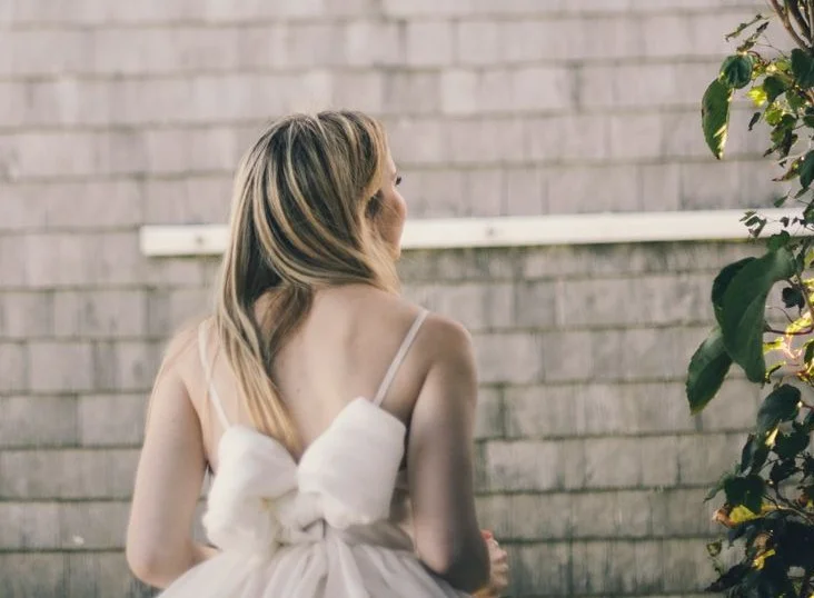 Tales of a Single Christian