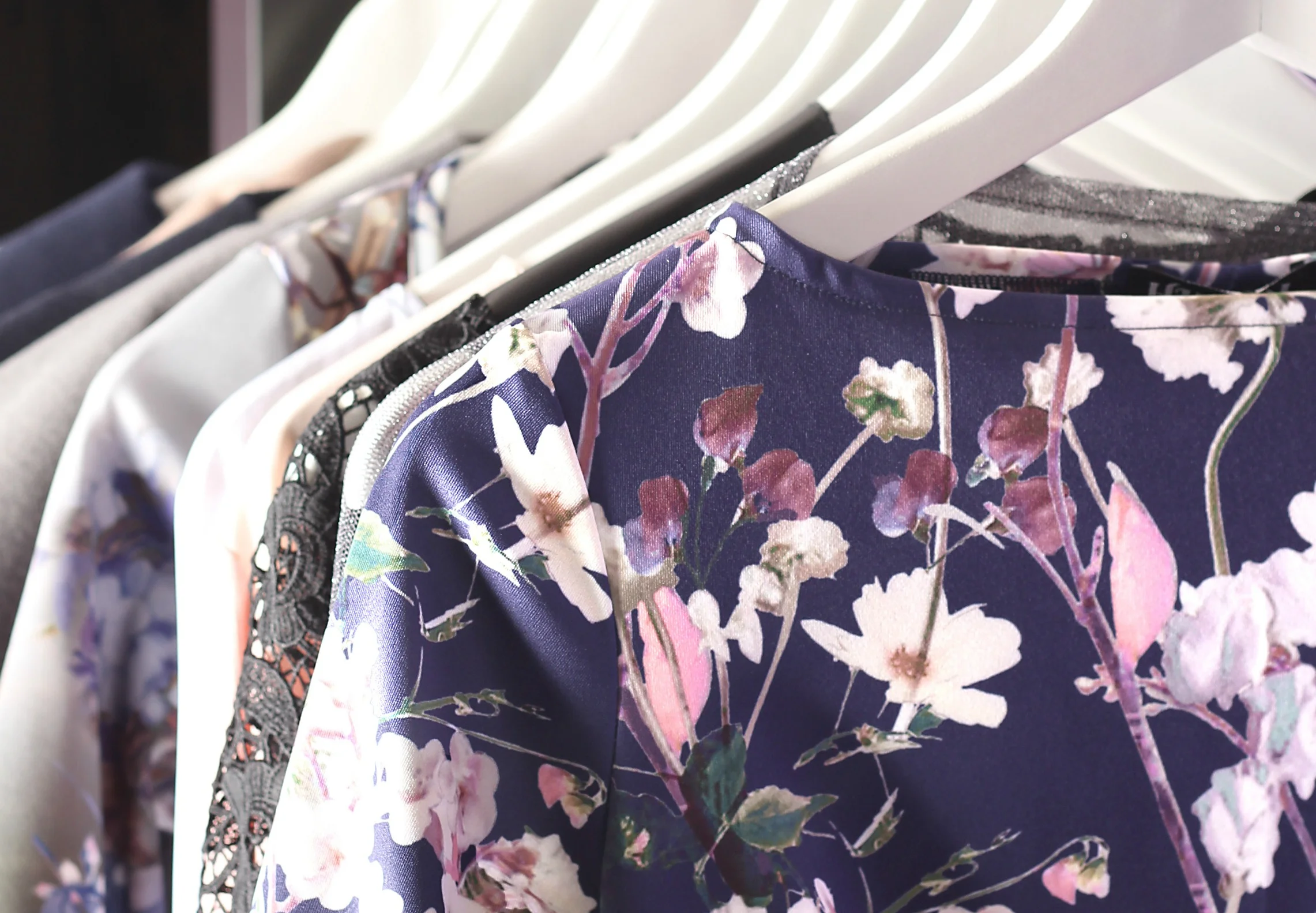 What Does the Bible Say About Modesty?