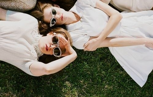 The Struggles of Comparison