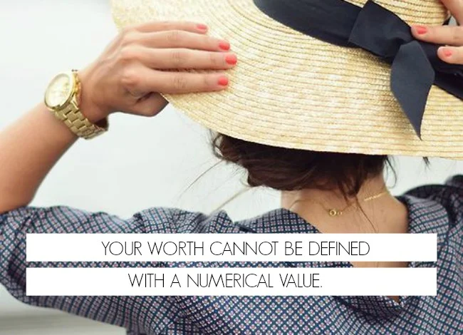 Three Alternatives to the Summer Swimsuit Diet