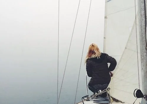 Slaving To The Idols In Our Schedules