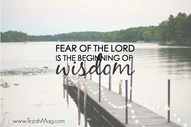 This Life Takes Courage