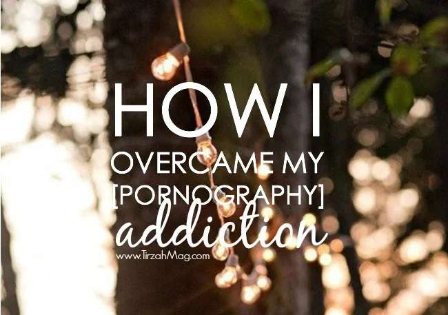 Learning to Surrender Addiction