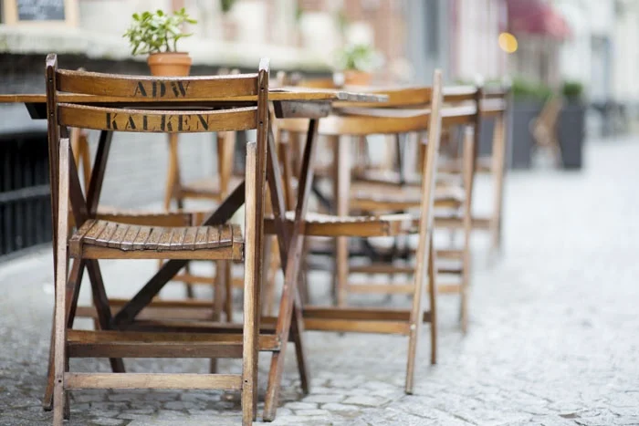 How To Encourage Without Comparing