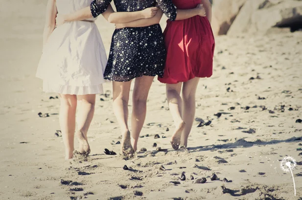 The Prayer Wall {Letter from the Editor}