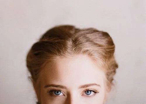 The Truth About Insecurity in Women