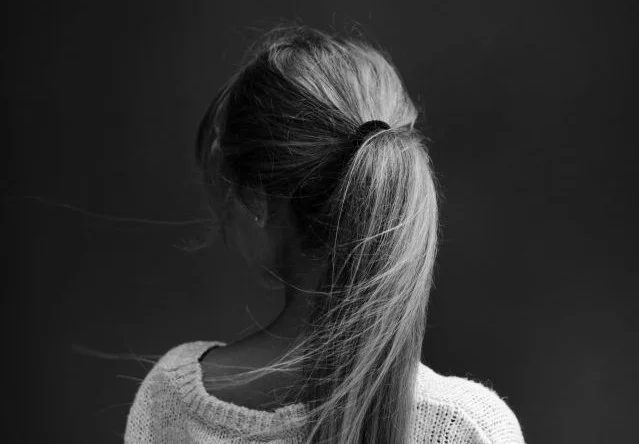 Finding Peace in a Stressful Life