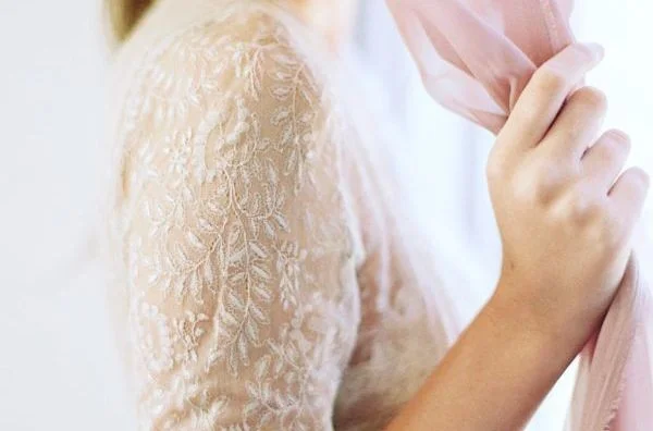 Tips to Stop Complaining