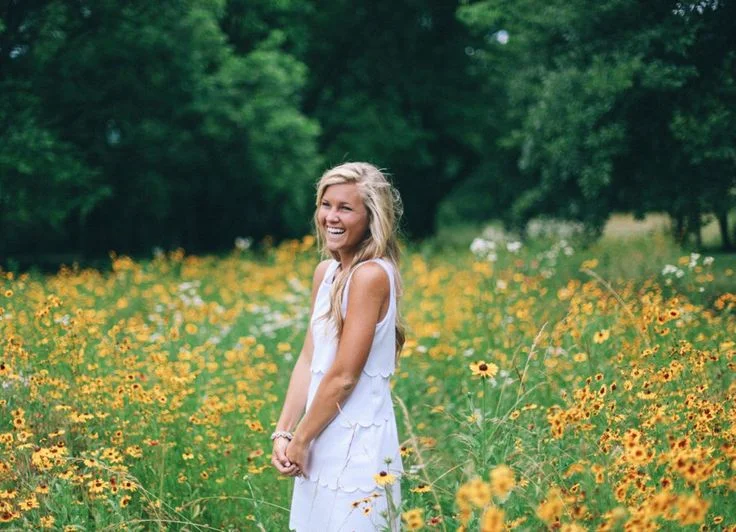 Laughing at the Future