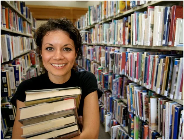 A New Stereotype: The College Christian