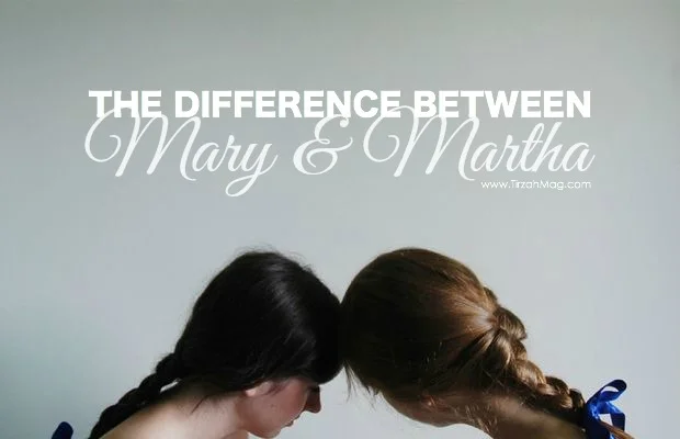 Sanctification vs. Behavior Modification