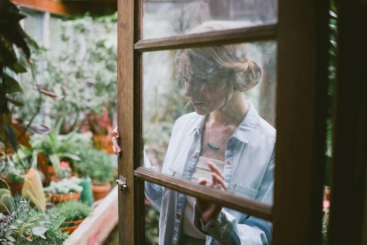 What Will Your Dash Look Like? {Leaving a Legacy}