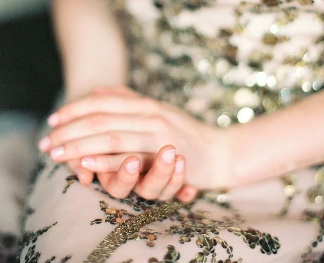 How to Deepen Your Prayer Life