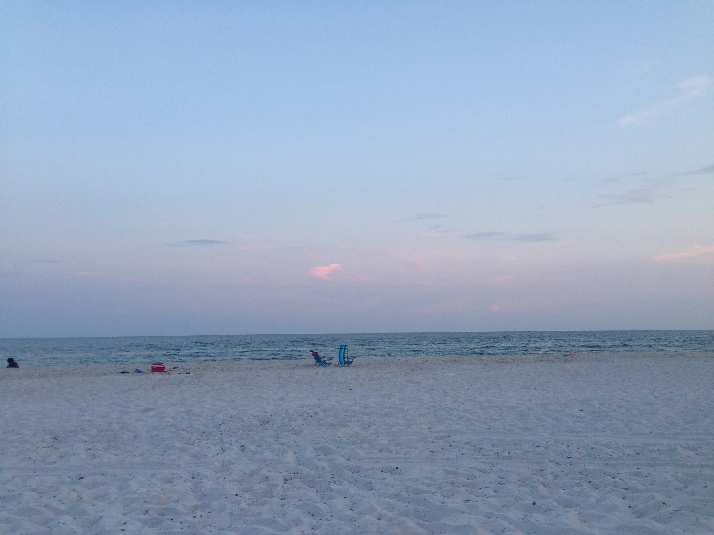 Creation and Science, a Match Made in Heaven?