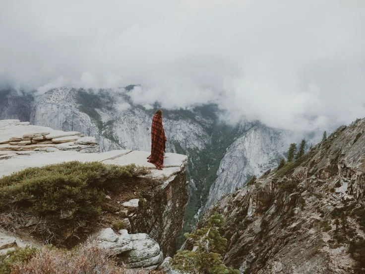 And If Not, Is He Still Good?