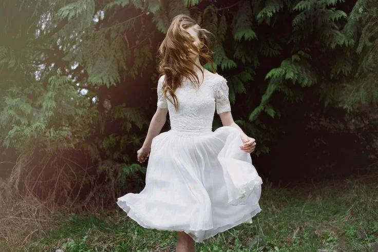 My Battle With Mental Illness