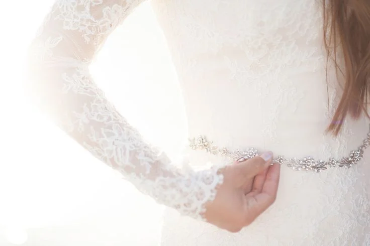 When You Wish It Was Your Wedding, Remember This