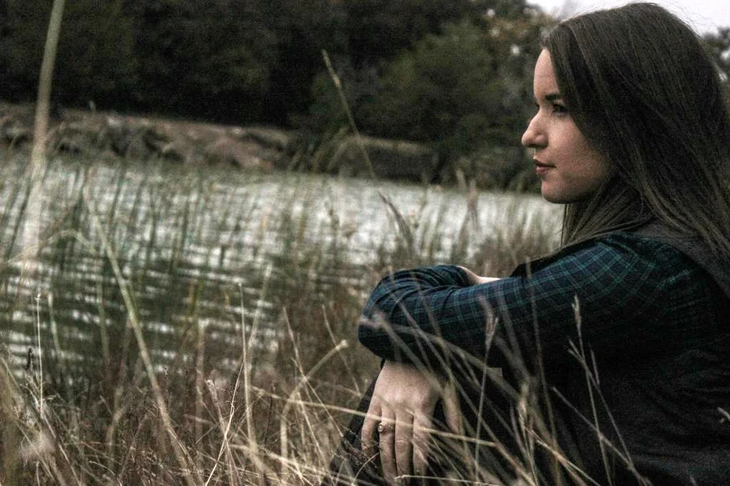 Choosing Forgiveness Every Single Time