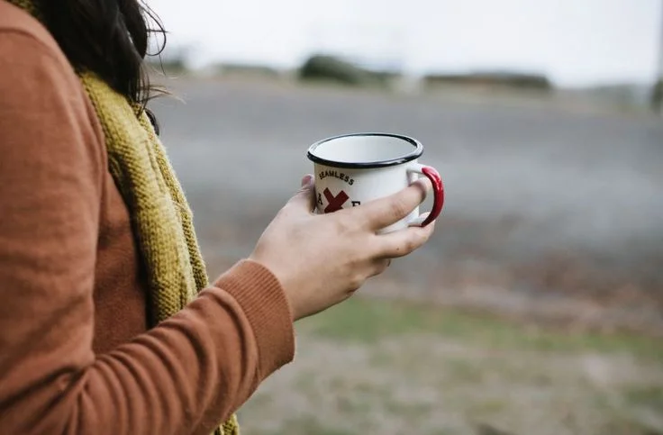 Discerning The True Desires of Your Heart