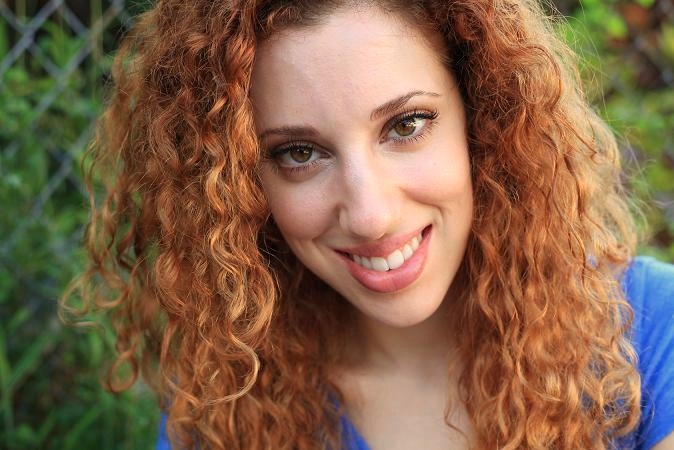 Kiss A Frog, Miss The Prince