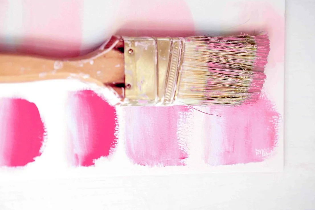 Is Pride Secretly Wrecking Your Outreach?