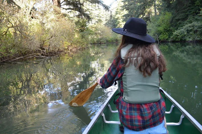 We Are Called to Right Now