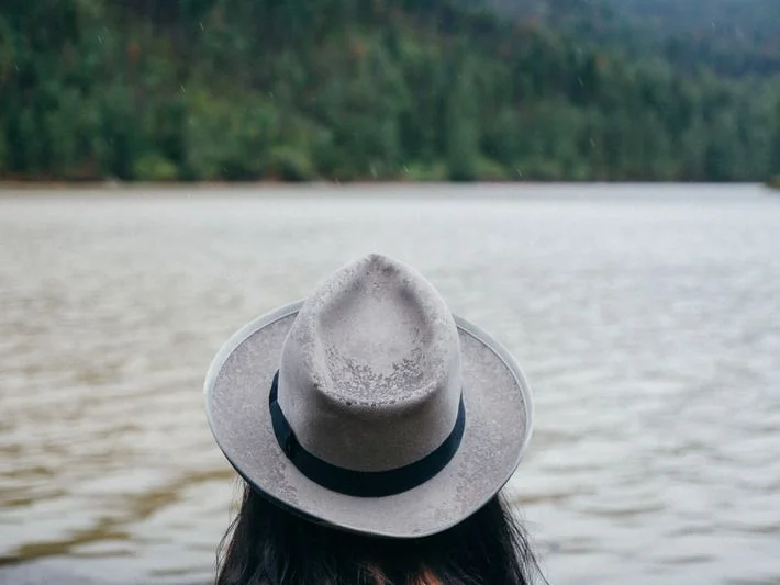 The Value of Apologetics: An Interview with Julie Miller from Ratio Christi