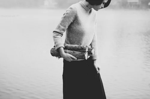 You Are Worth the Fight