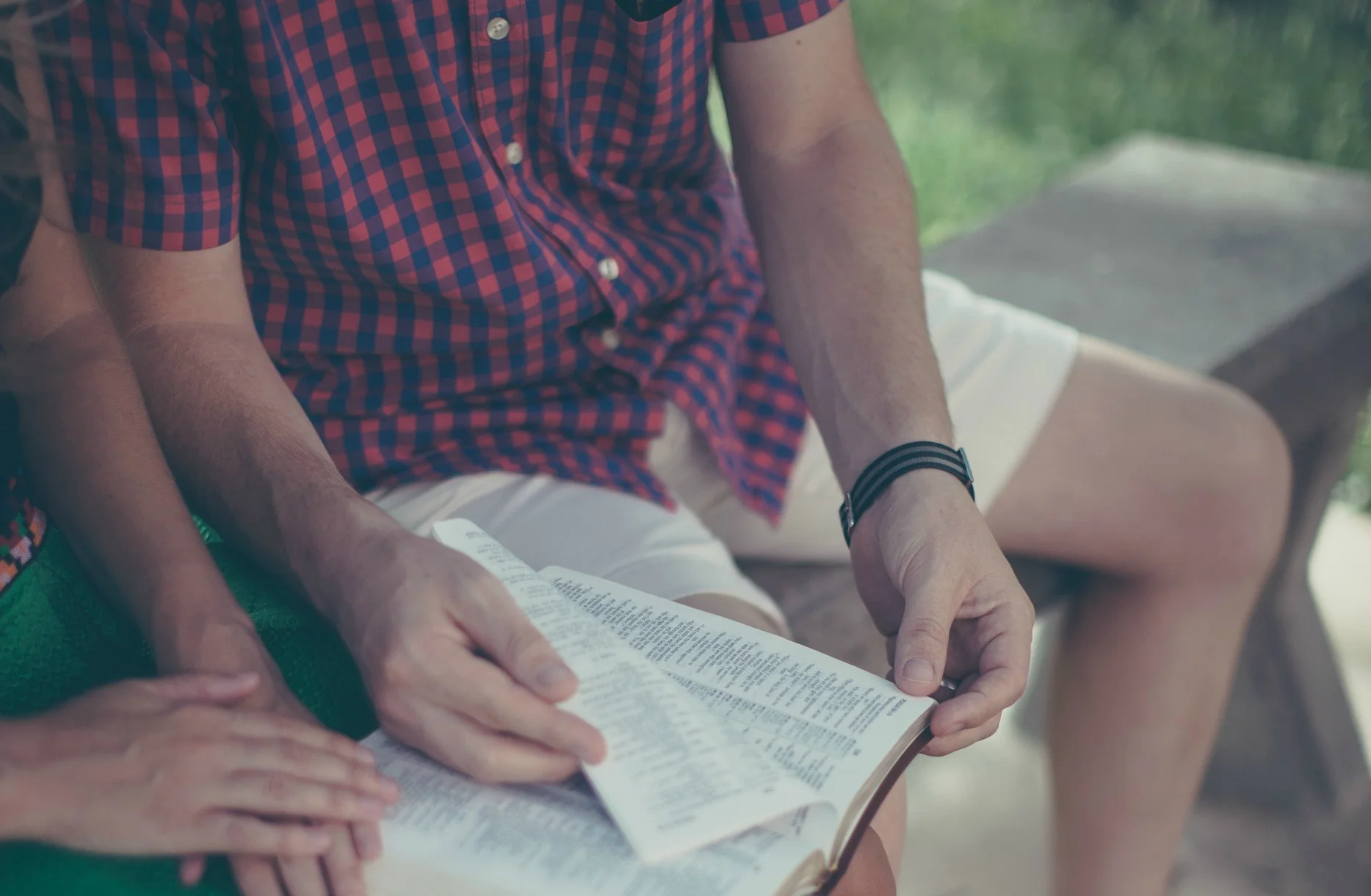 True #RelationshipGoals