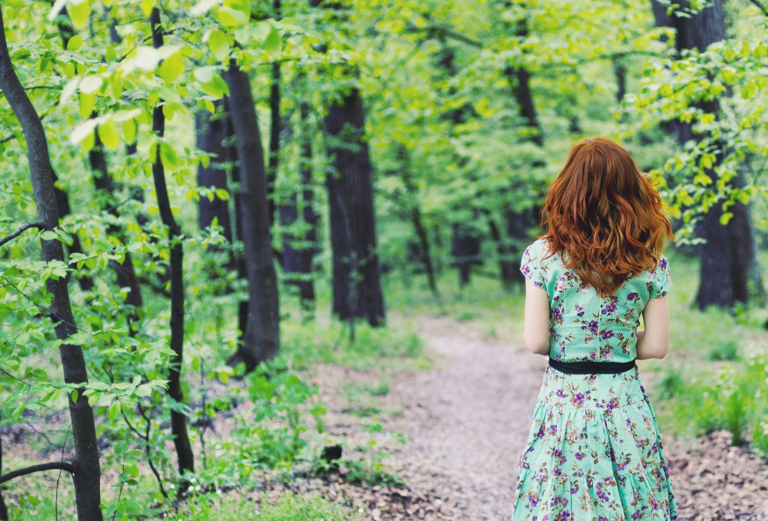 On The Edge of Greatness