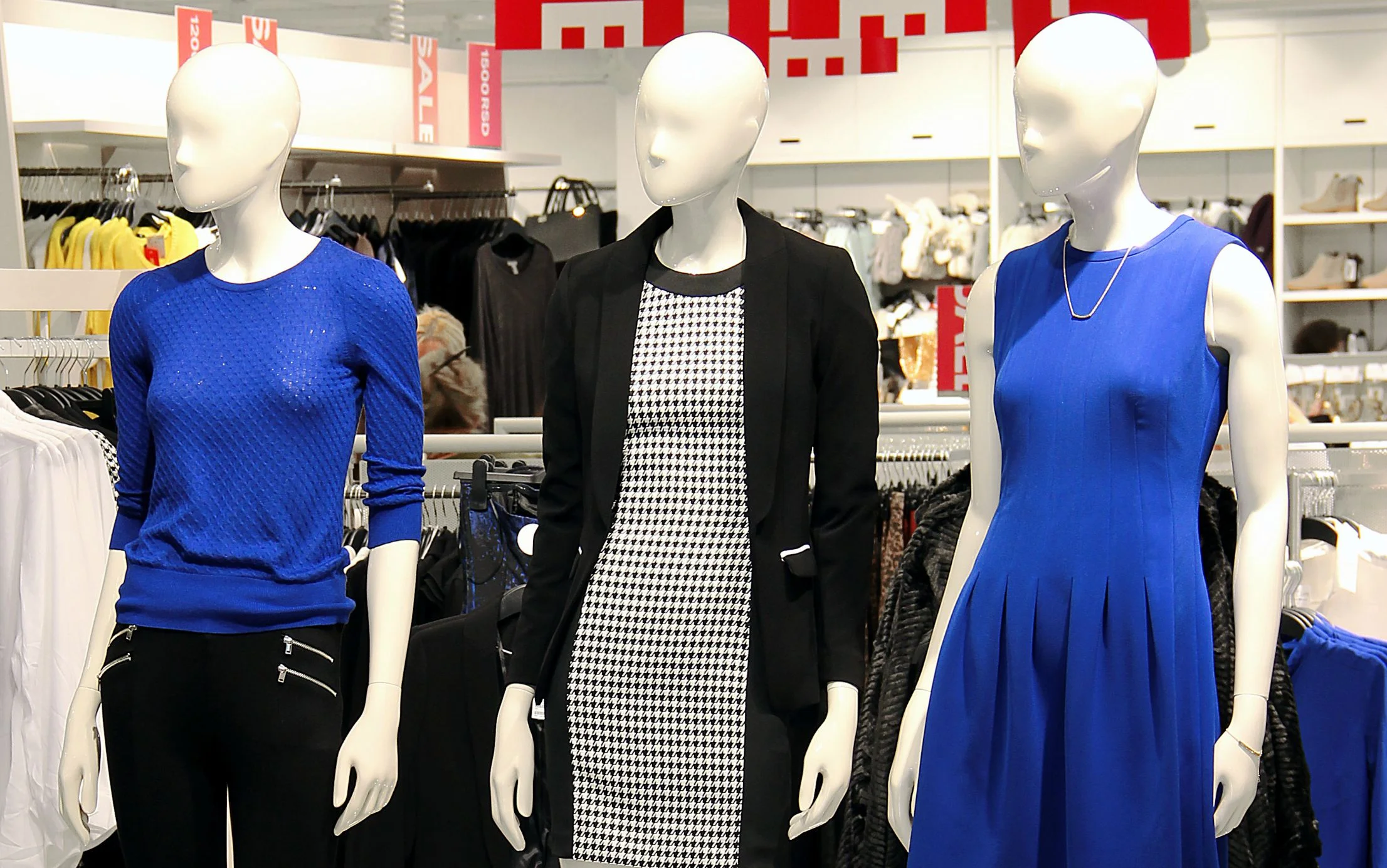 Want to Fight Sex Trafficking? Don't See Magic Mike