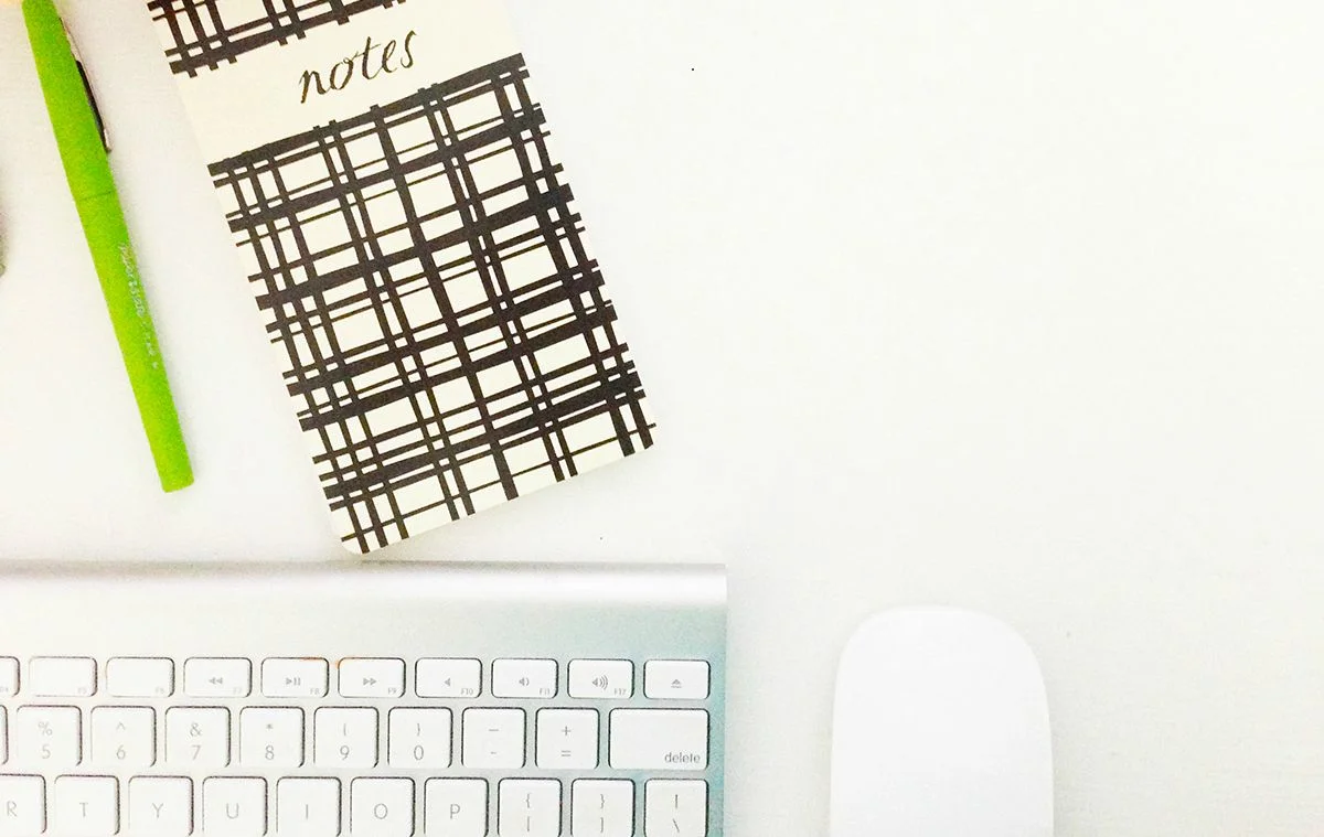 Transitioning From Homeschool to College