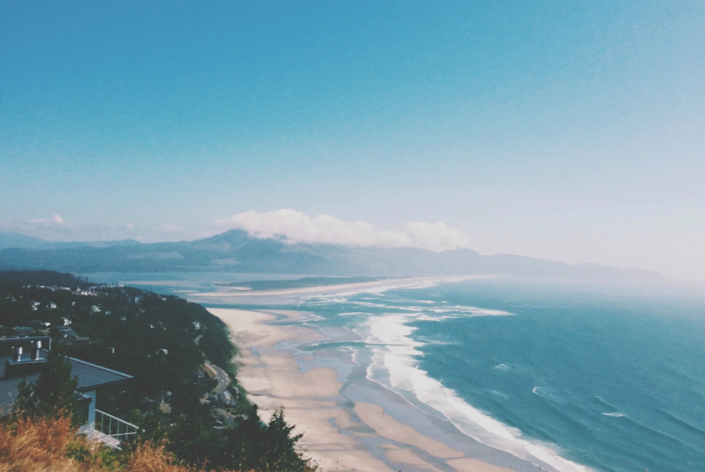Once Saved Always Saved? The Concepts of Grace and Salvation
