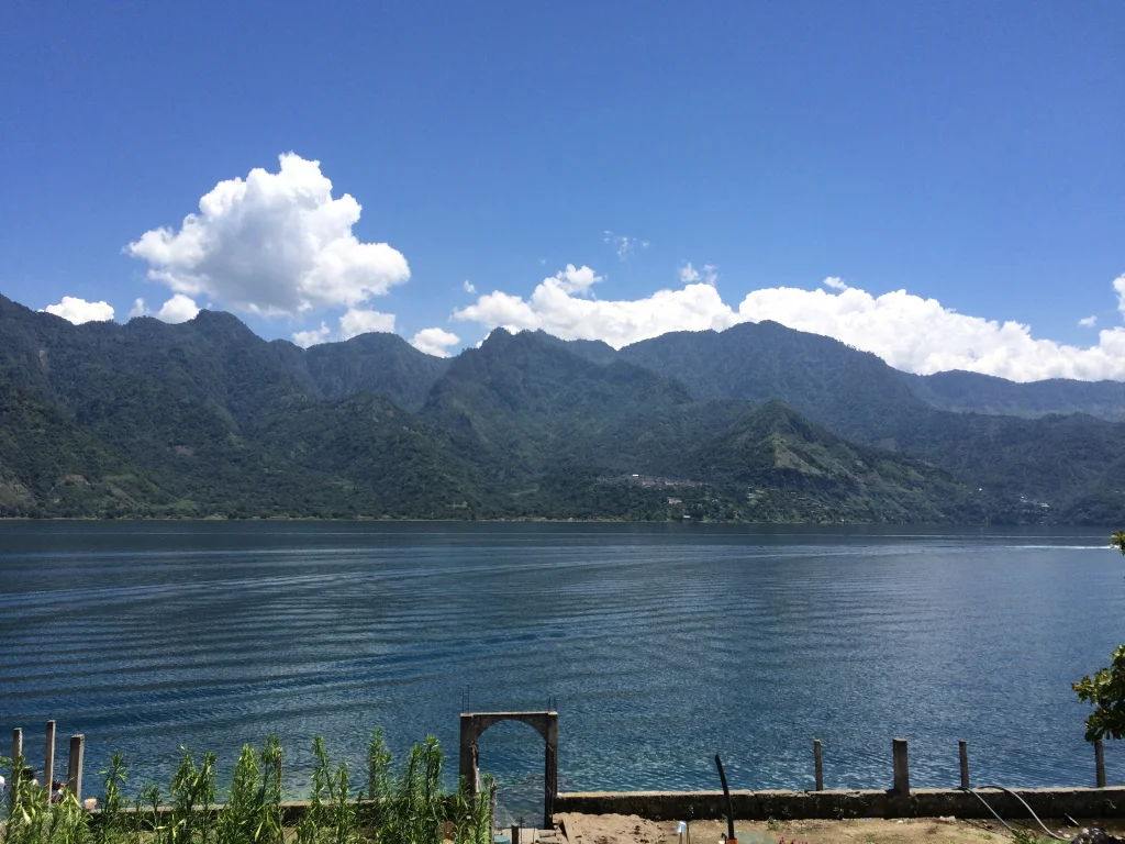 What Missions Taught Me About Perspective