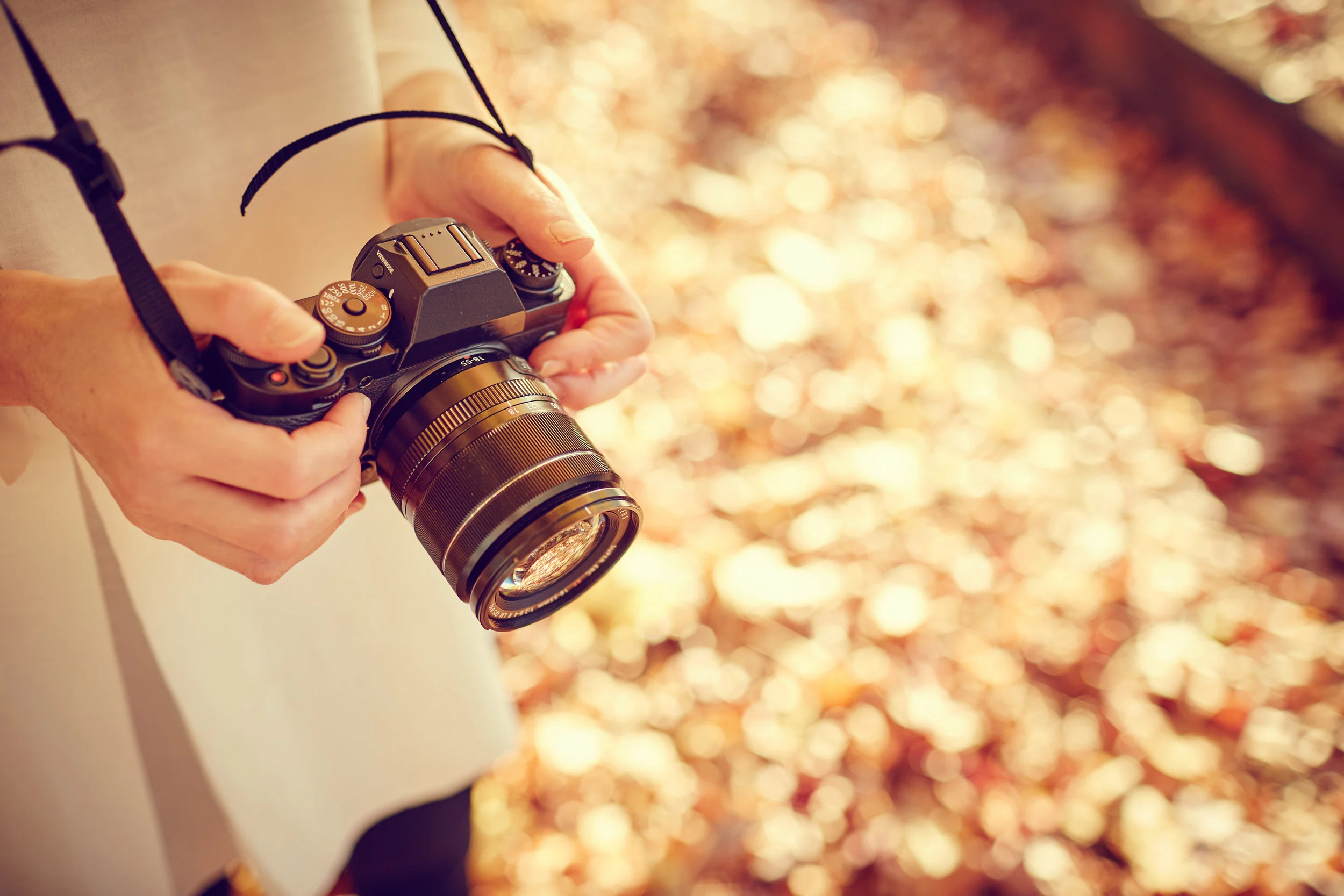 An Invitation to do Accountability Differently