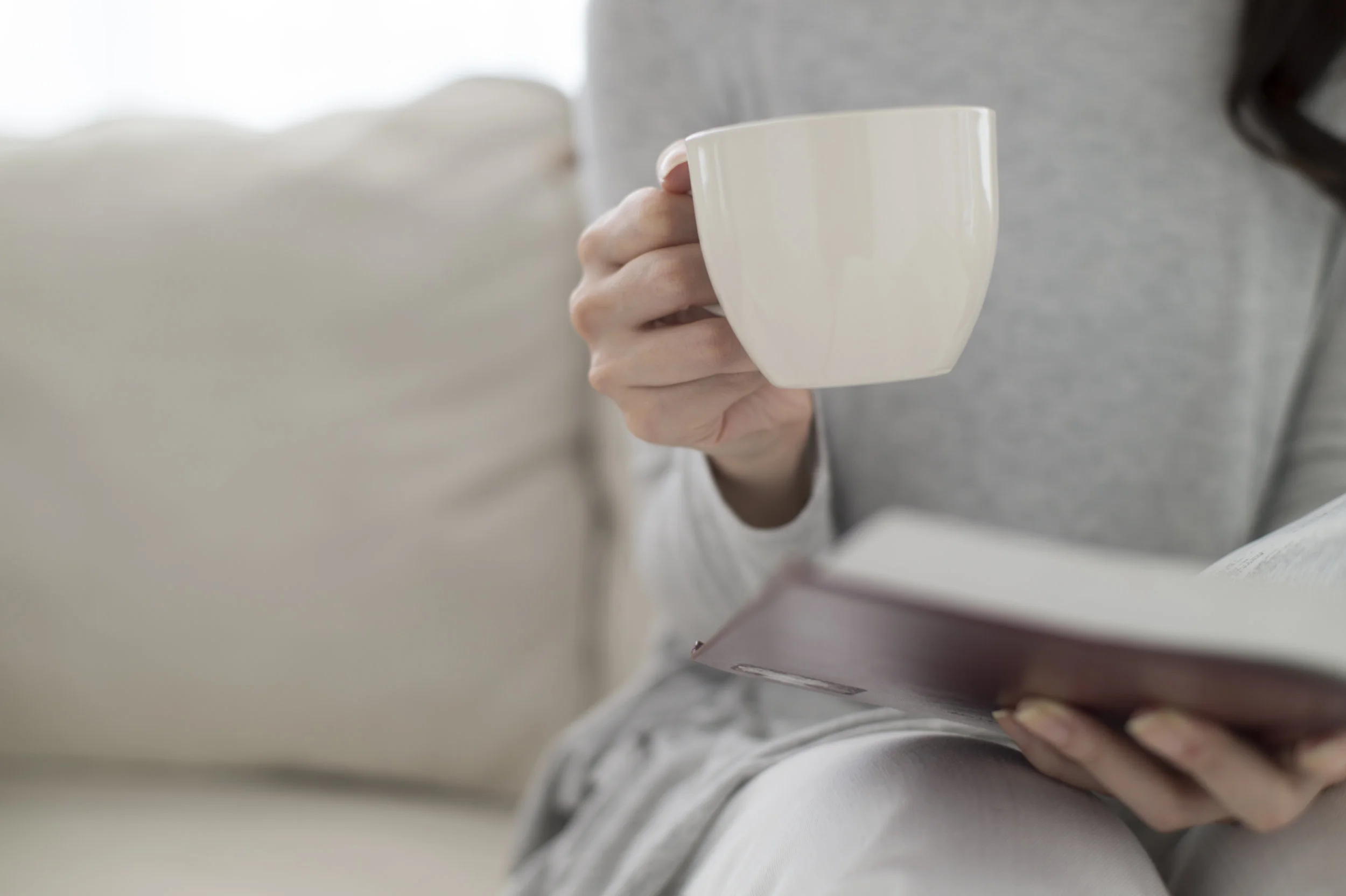 Taking Back Your Worth