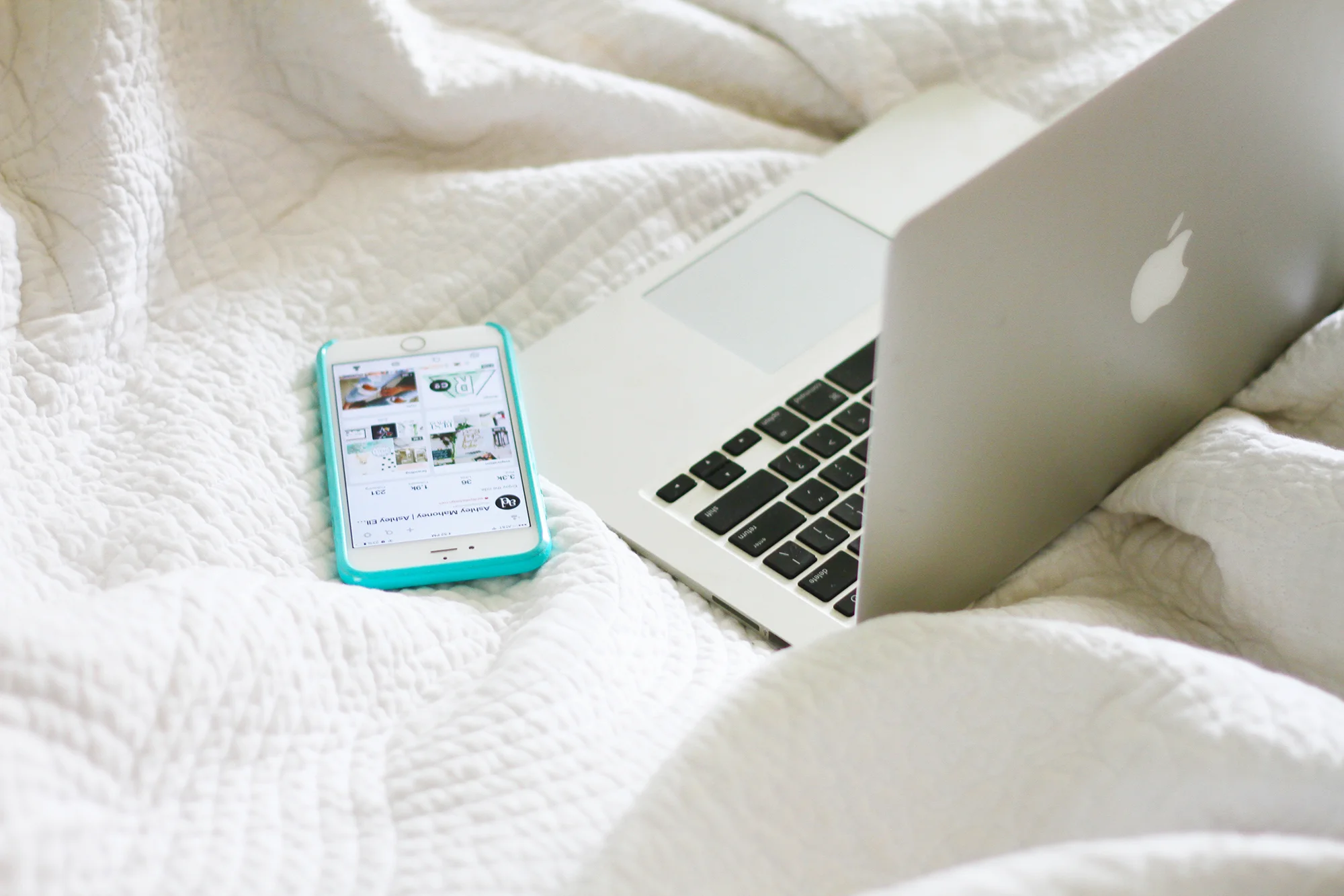 How to Use Social Media for Good